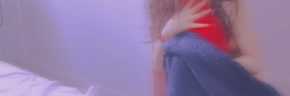 金's banner