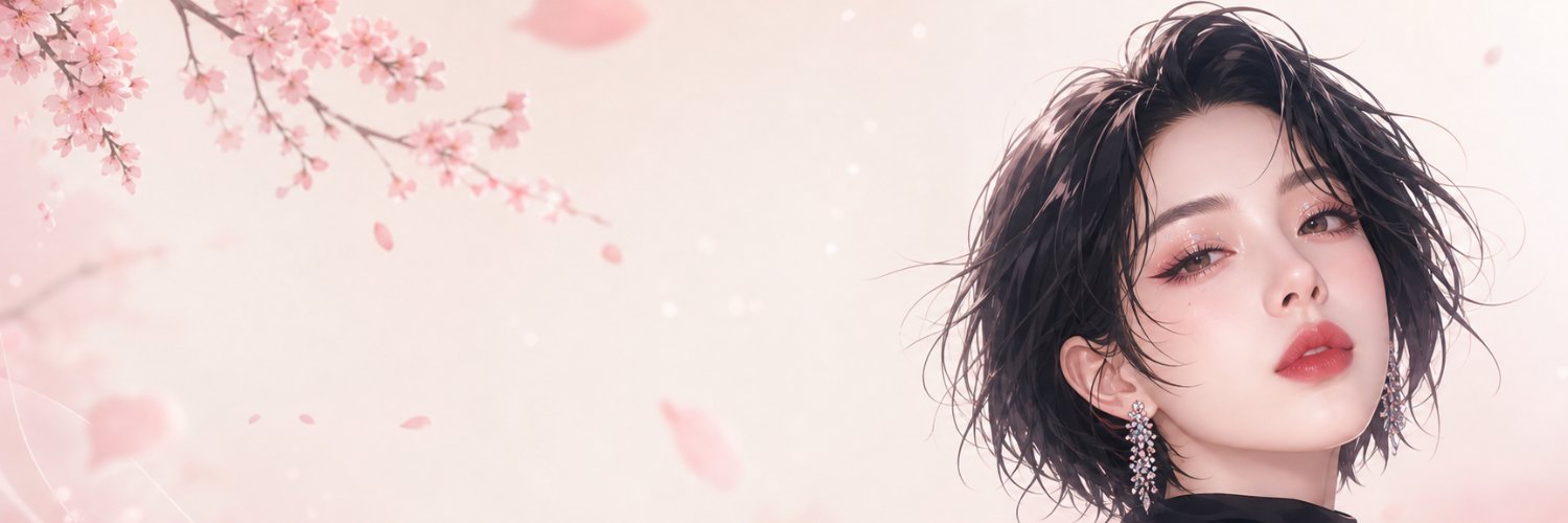 ds4ds0's banner