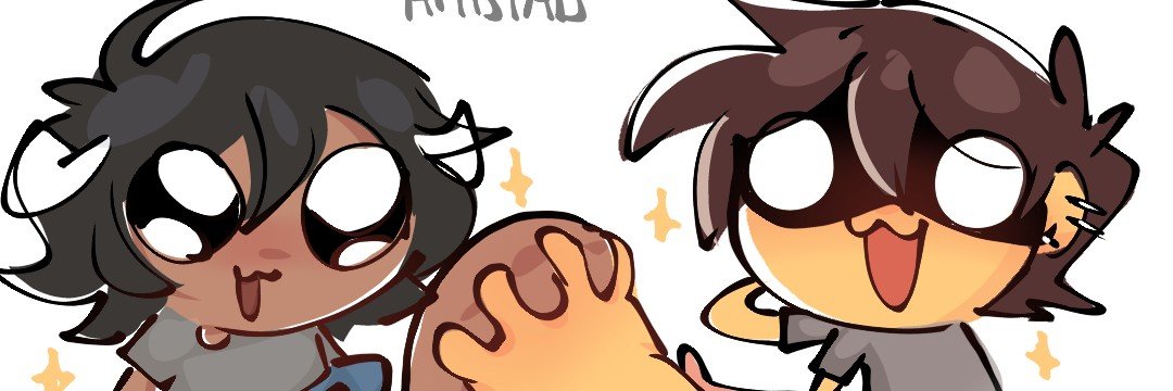 BUX0 // THE B0X 📦's banner