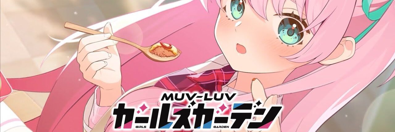 HMV Hero's banner