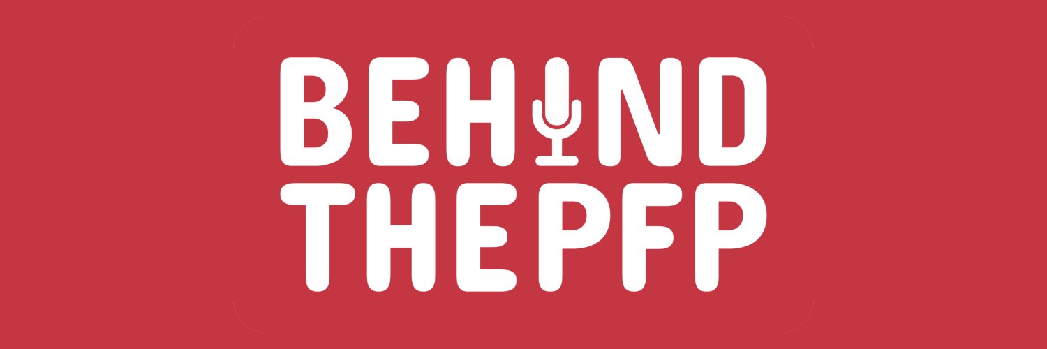 RenRen's banner