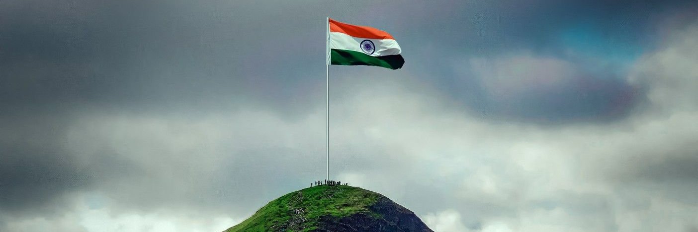 Dr. Praveen Vijaykumar's banner