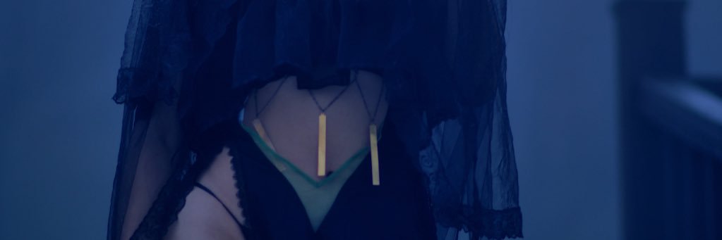 sanyuooo's banner