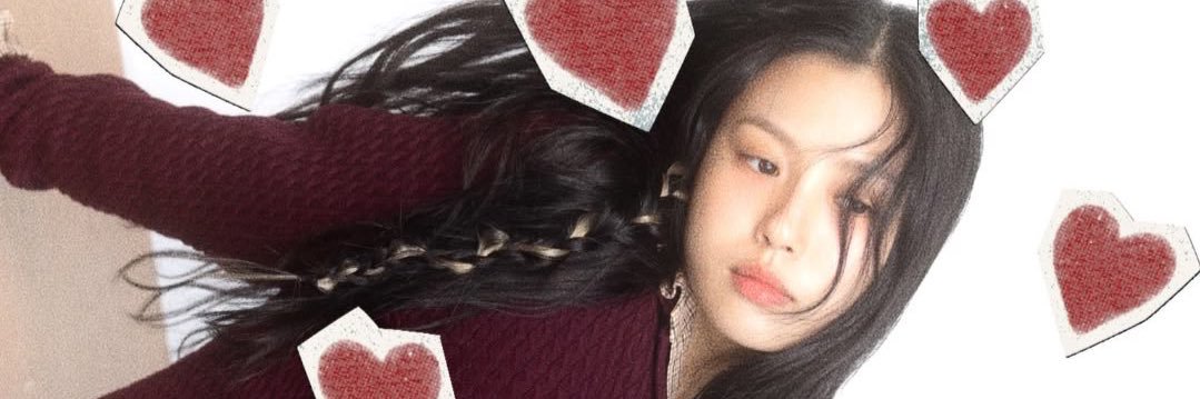 rachel 🍓| produktif era's banner