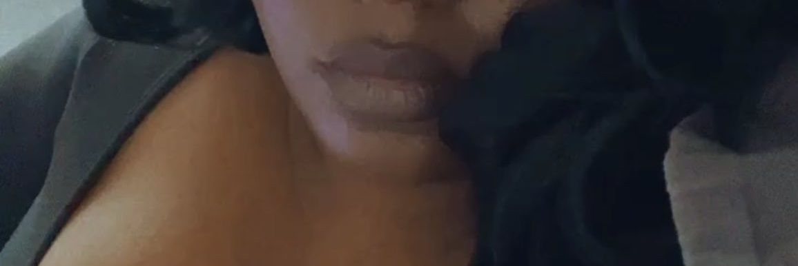 سمراء كبيره's banner