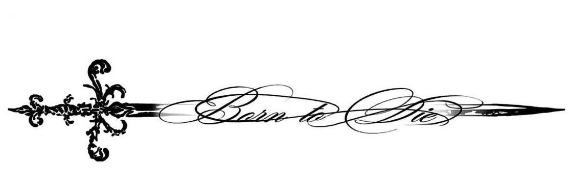 ri ᝰ.ᐟ's banner