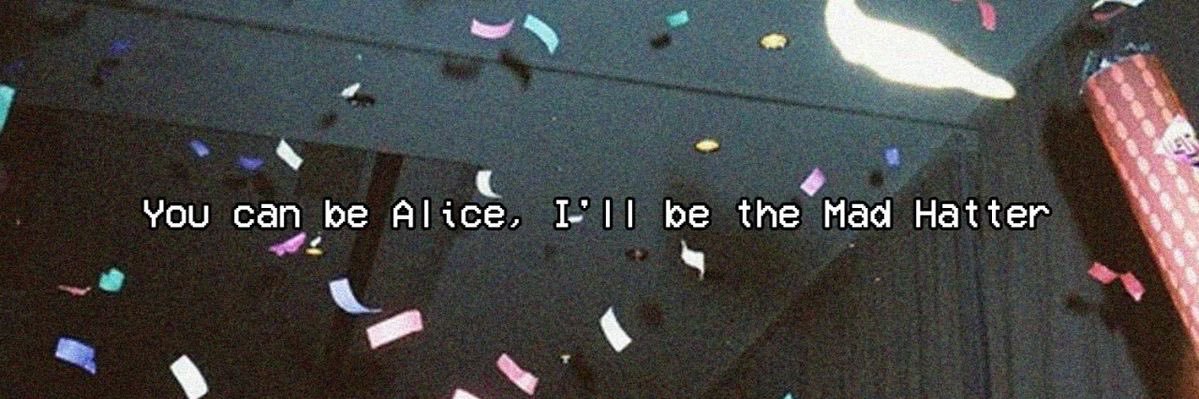 ꧞'s banner