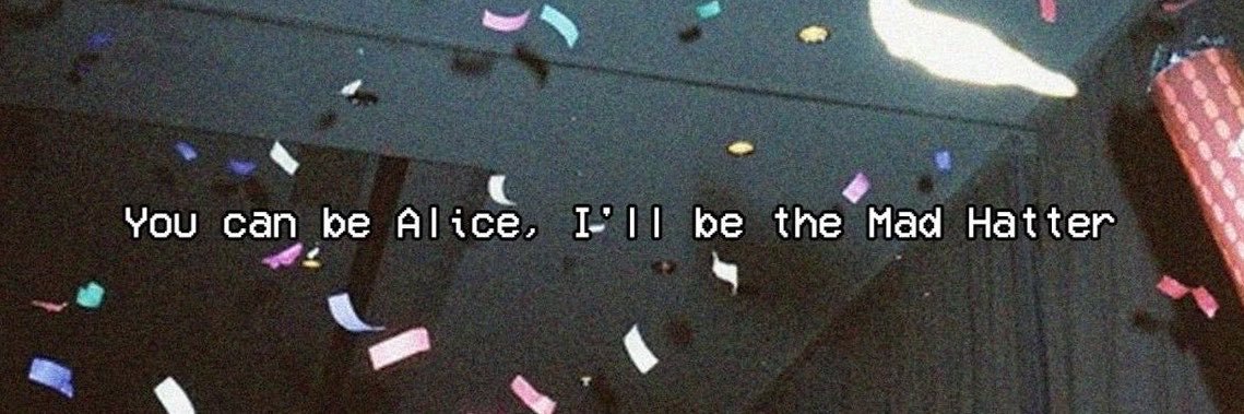 ꧞'s banner