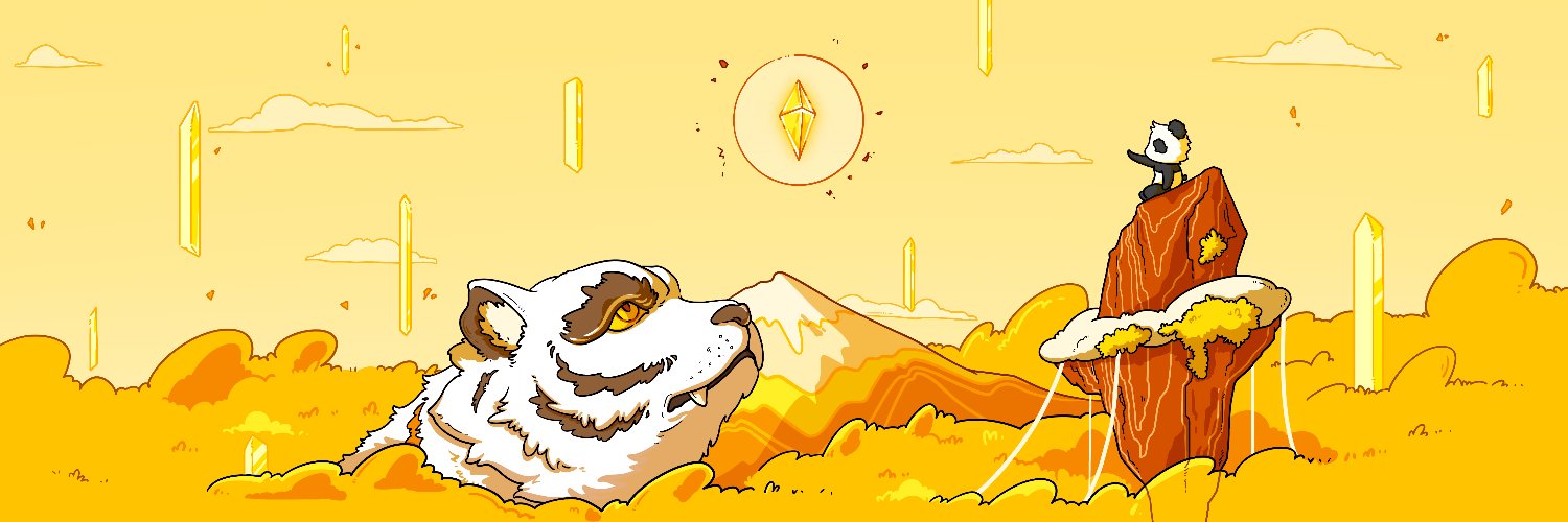 PANZ.NEXTGEN's banner