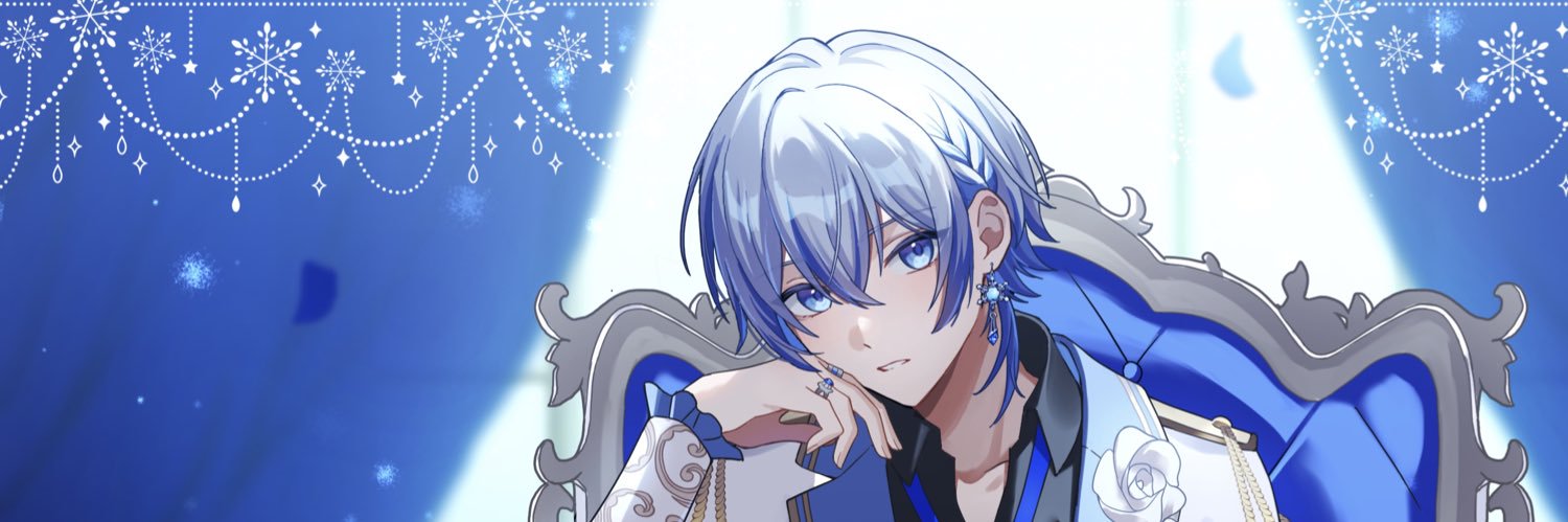 みむる's banner