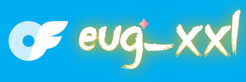 KozzyXL's banner