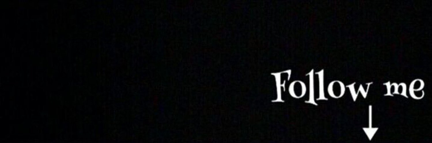 Daranee_'s banner