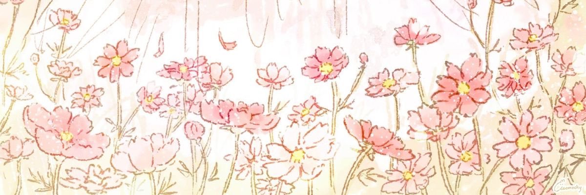TASTE ꕤ's banner