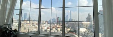 KETENG柯誊（MONSTR沪上约拍组织）'s banner