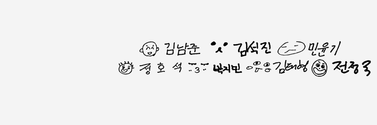 딜코 °. ♡ .°'s banner