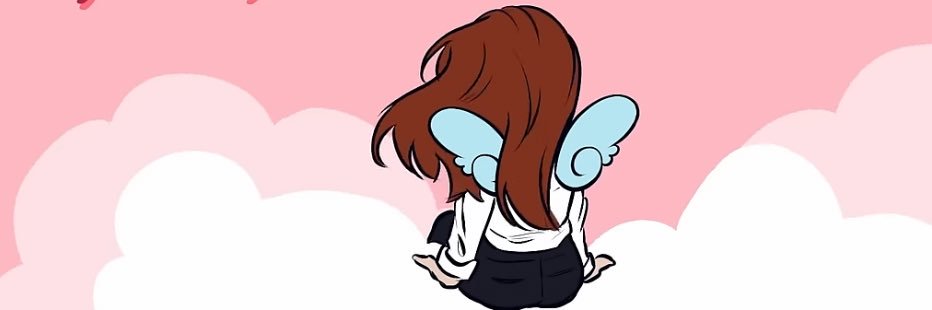 🦋Si3 K🦋's banner