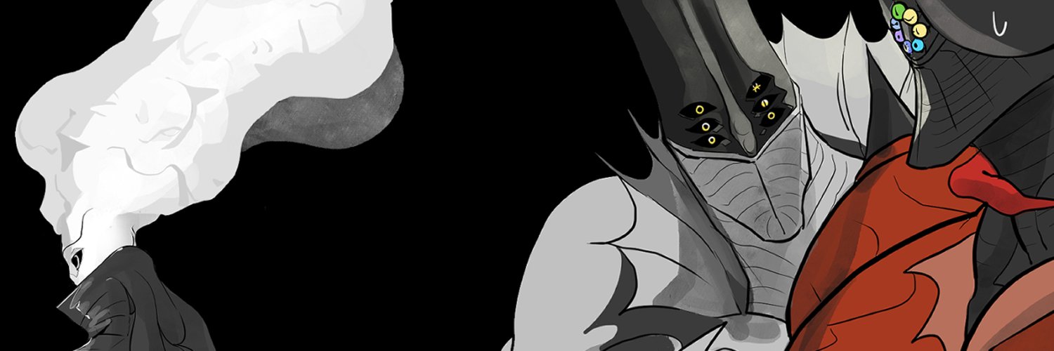 ⚠️𝕾𝖍𝖔𝖔𝖓𝖌's banner