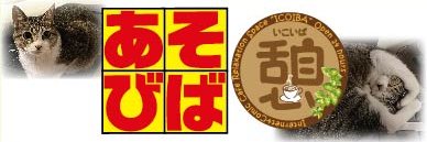 中村　豪's banner