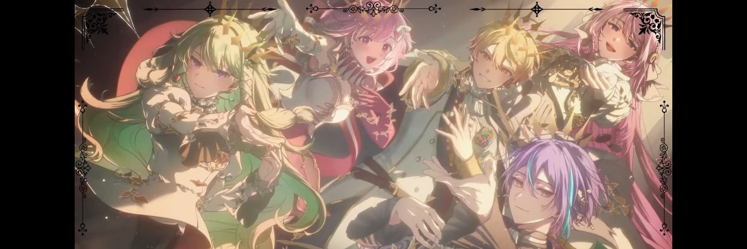 bleech🧀🧼's banner