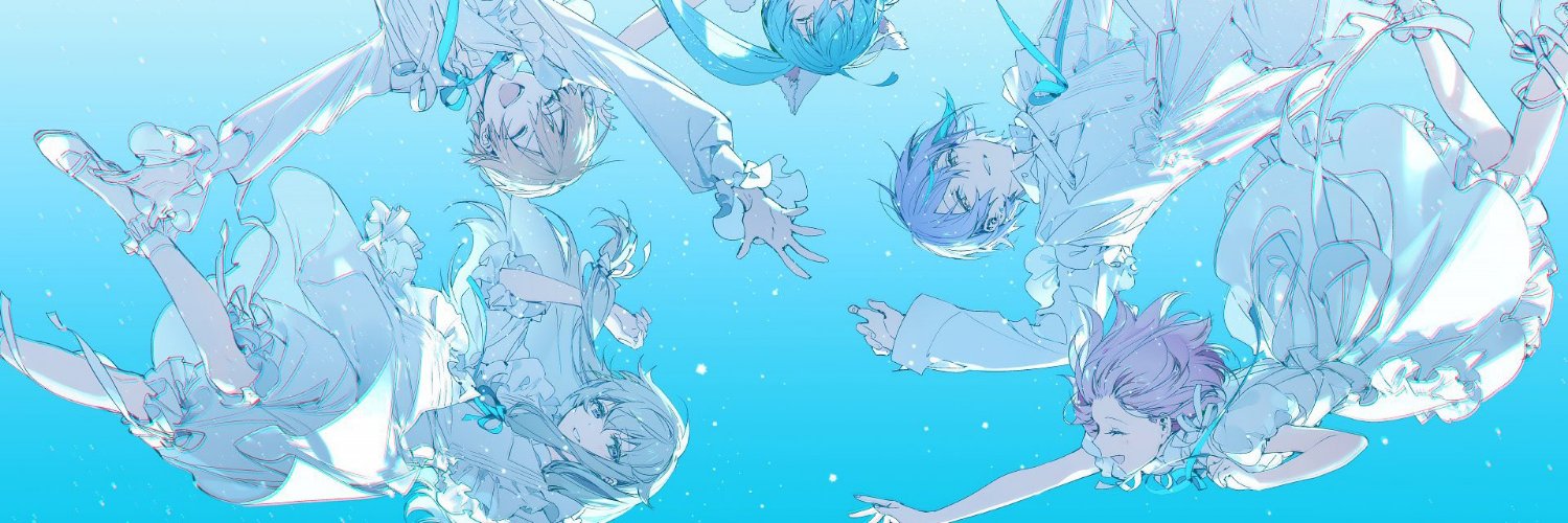bleech🧀🧼 (comms req closed)'s banner
