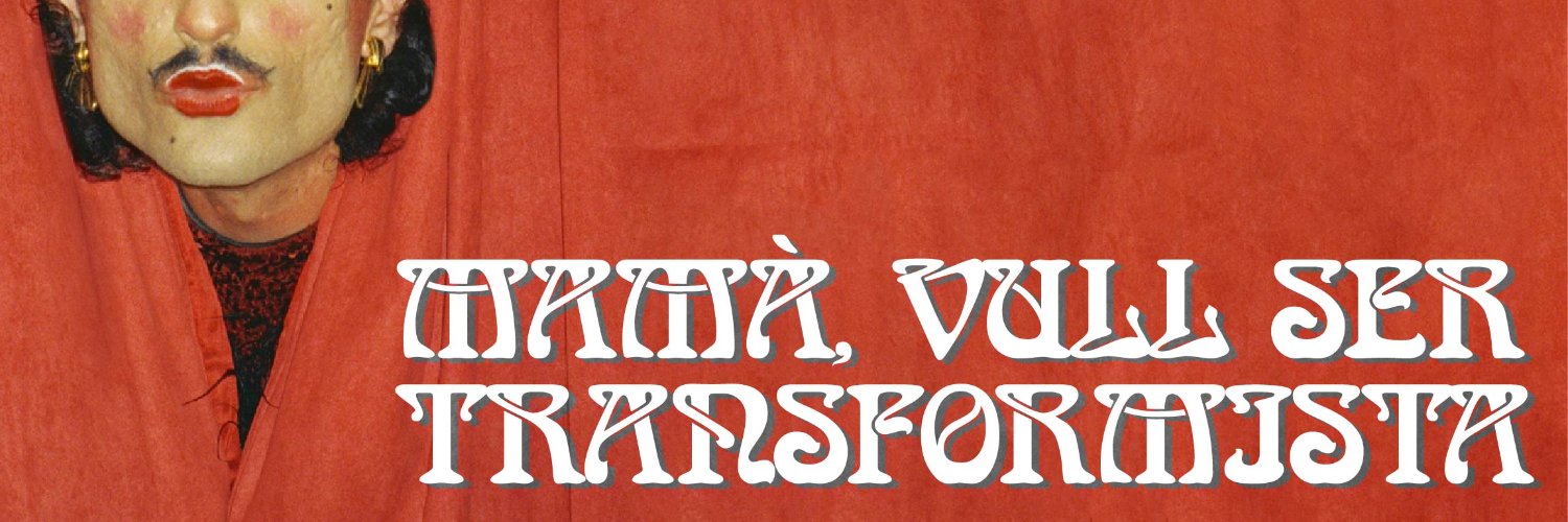 Jèssica Pulla's banner