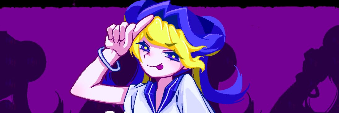 👾_暗闇まよい(12)_👾's banner