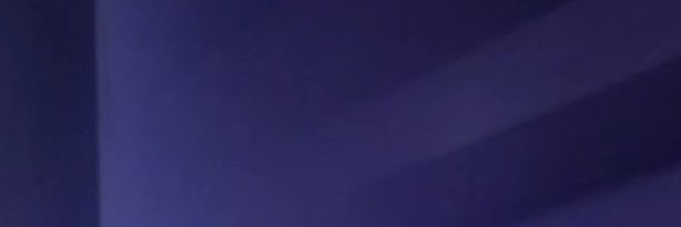 15's banner