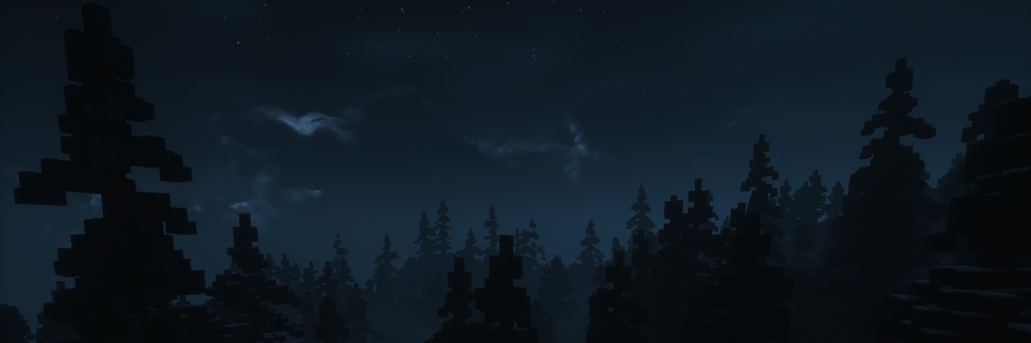 Noelle's banner