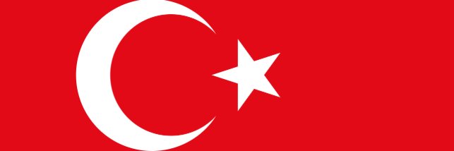 Köyün Delisi 🇹🇷's banner