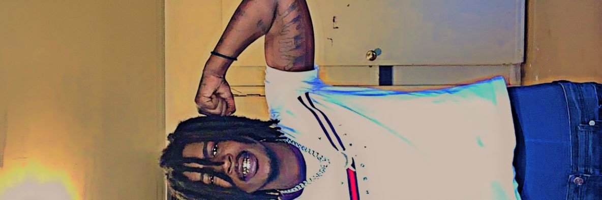 5IVE😎's banner
