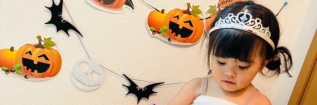 ゆあ坂ちゃんねる's banner