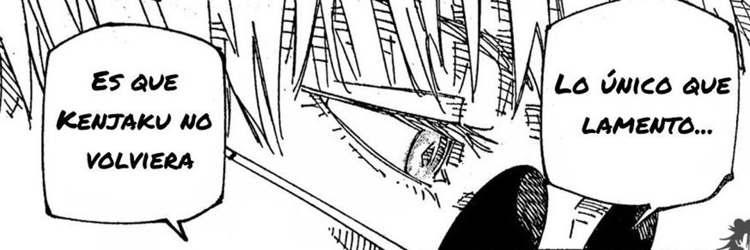 Kenjaku Argento 🇦🇷 #LeanJagaan's banner