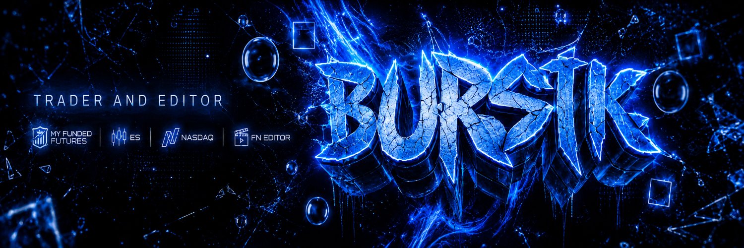 Bursik's banner