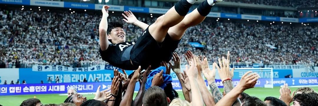 손흥민이 행축하는세상 🫶🏆 ᷤ ⷪ ᷡ⁷'s banner