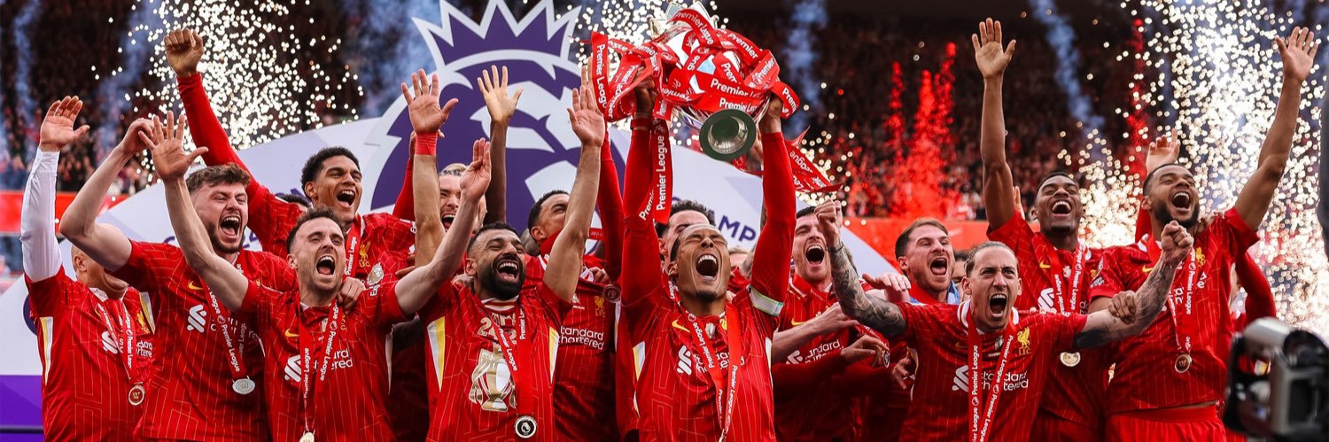 𝐁𝐫𝐮𝐜𝐞 𝐊𝐁's banner