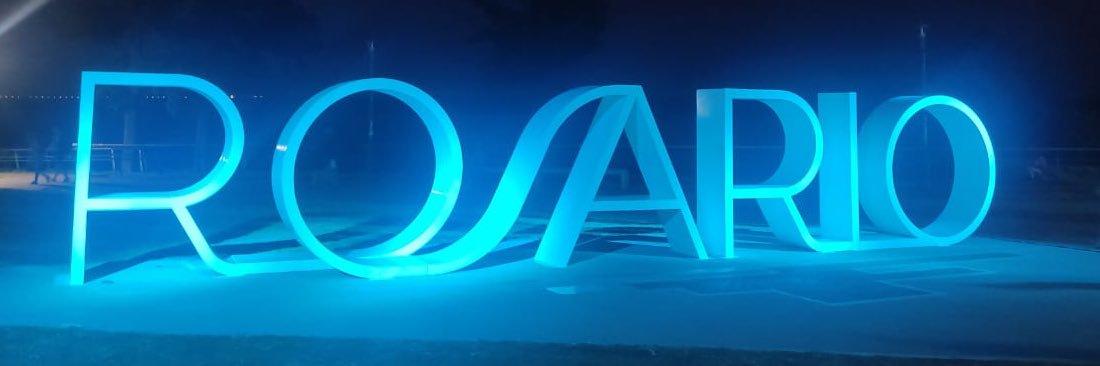 Carolina Labayru's banner