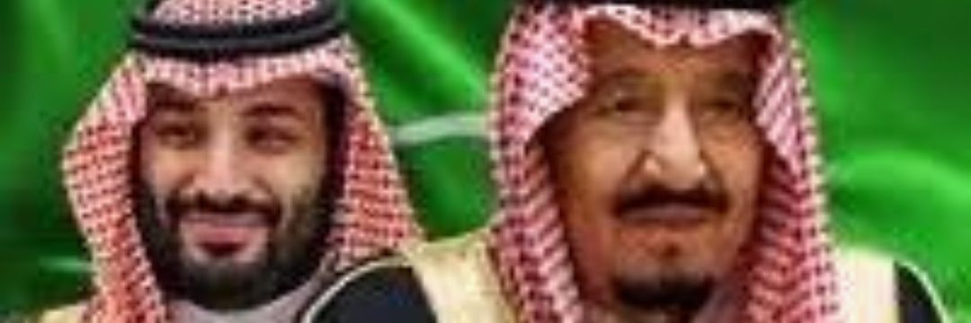 بوح المشاعر's banner