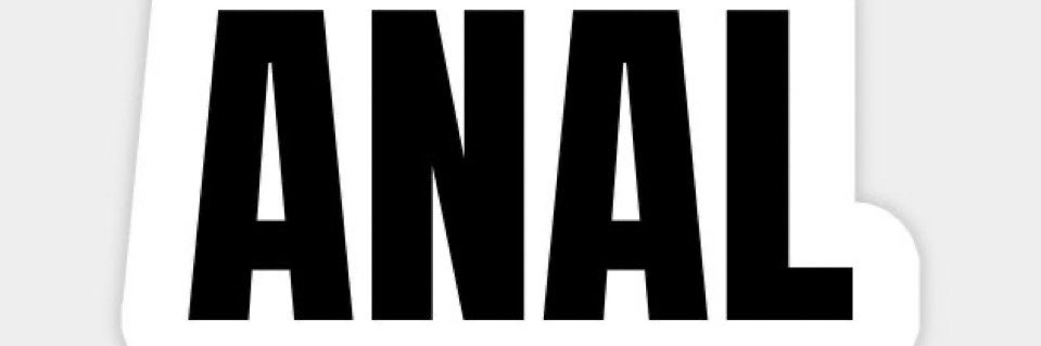 🔥♀️©️rystal&©️ristian♂️🔥's banner