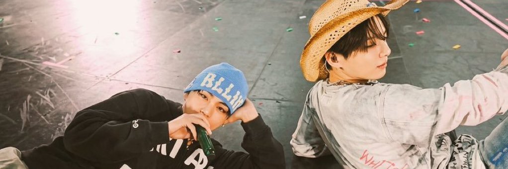 noona⁷'s banner