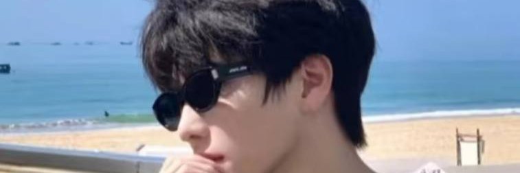 北木木's banner