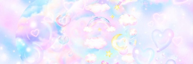 Kitty💜's banner
