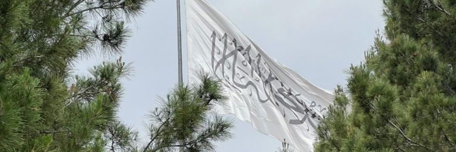 Yahya Ensar Güçlü's banner