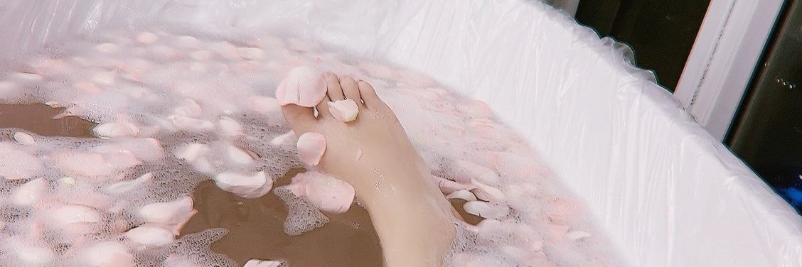 兔宝宝's banner
