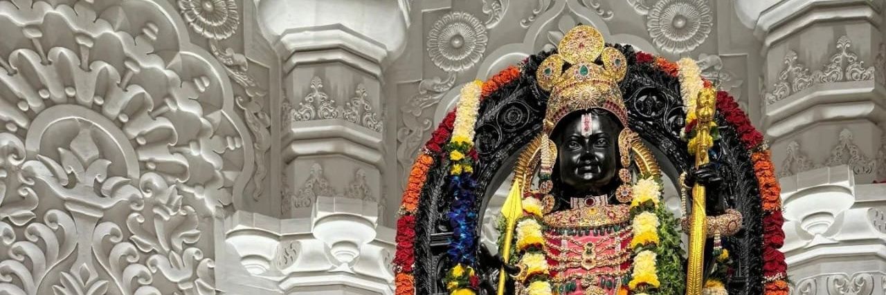 News Art (न्यूज़ आर्ट)'s banner