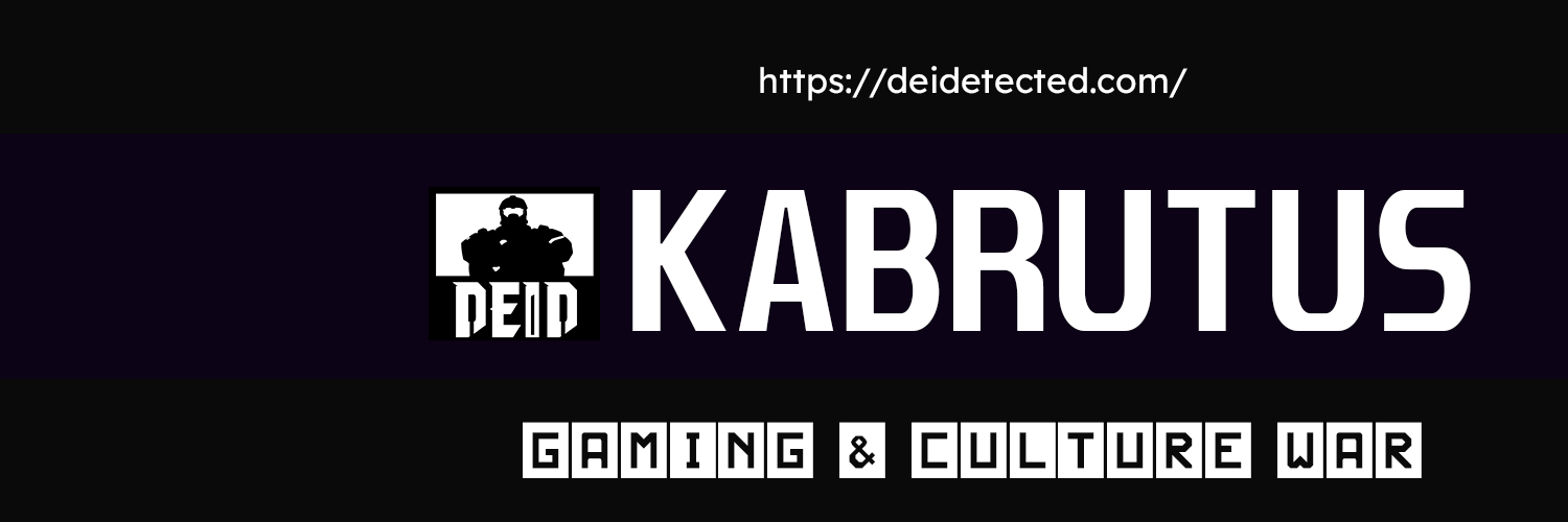 Kabrutus's banner