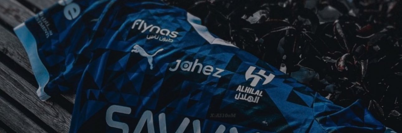 الياس | AlMutairi's banner