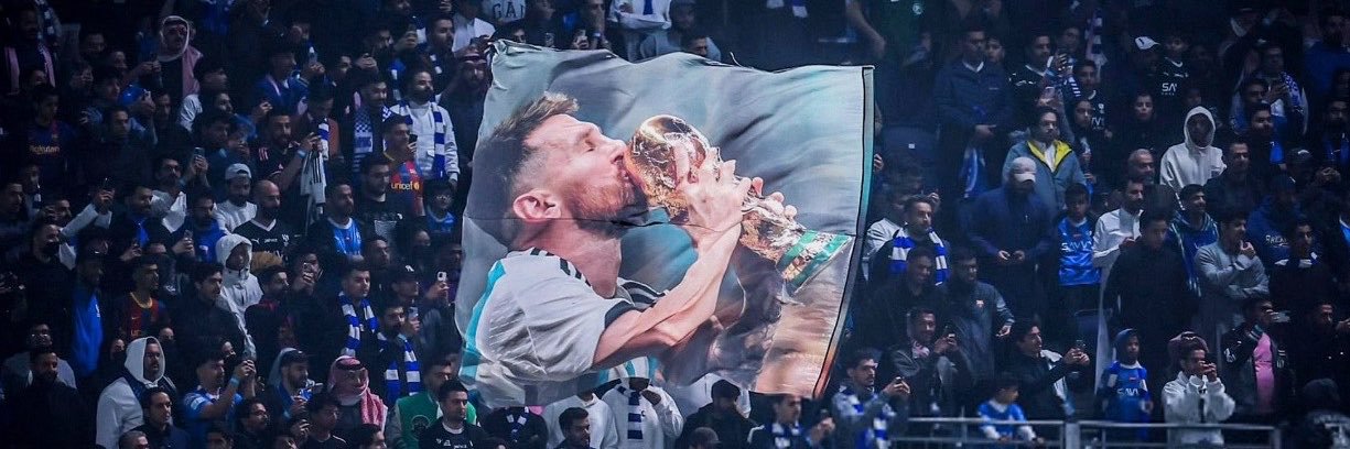 الياس | AlMutairi's banner