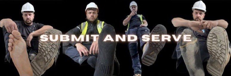 Harry goff 😈💵🚬(birthday 18th march)'s banner