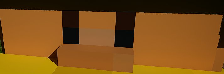 Lars - Tiny Vikings 🤏👑 - NFCSummit 🌱's banner