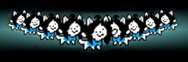 perhapskit's banner